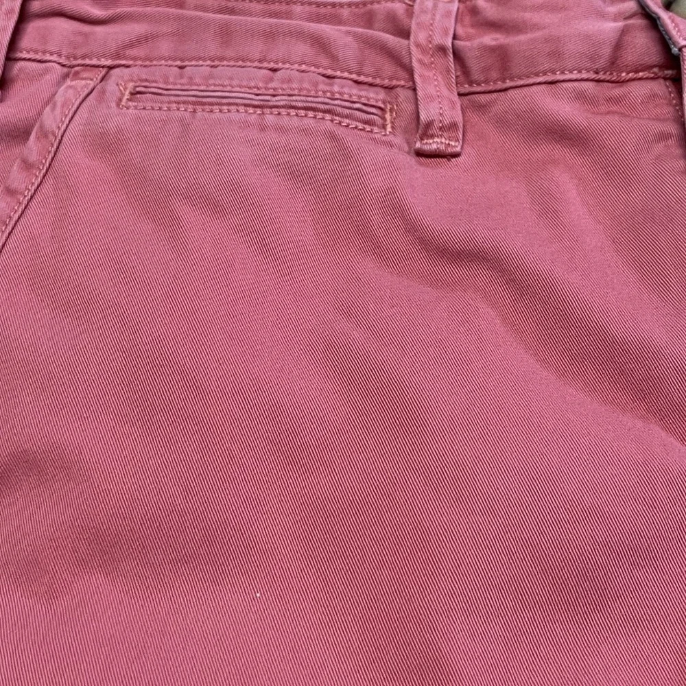 Polo Ralph Lauren Men's Regular Fit Shorts Sz 30 Inseam 10